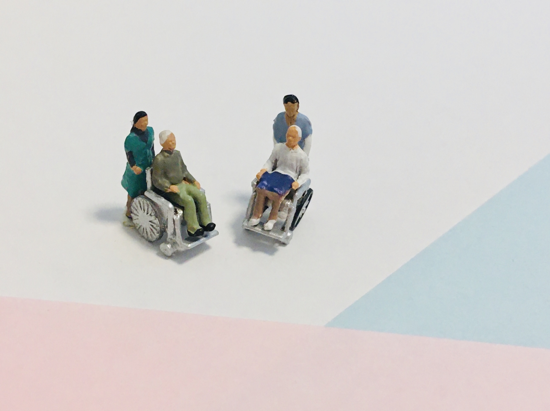 introduction-image-3