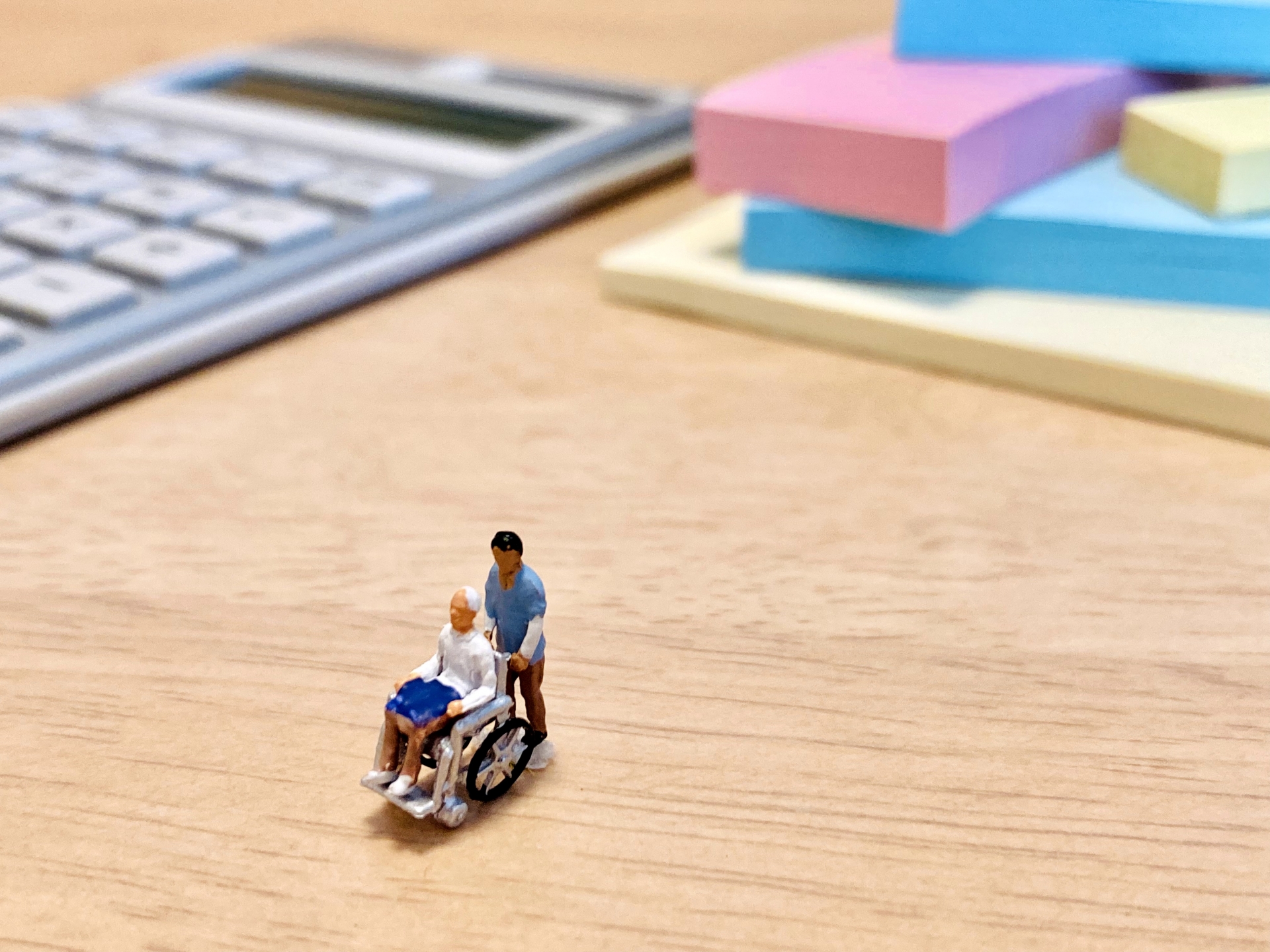 introduction-image-5